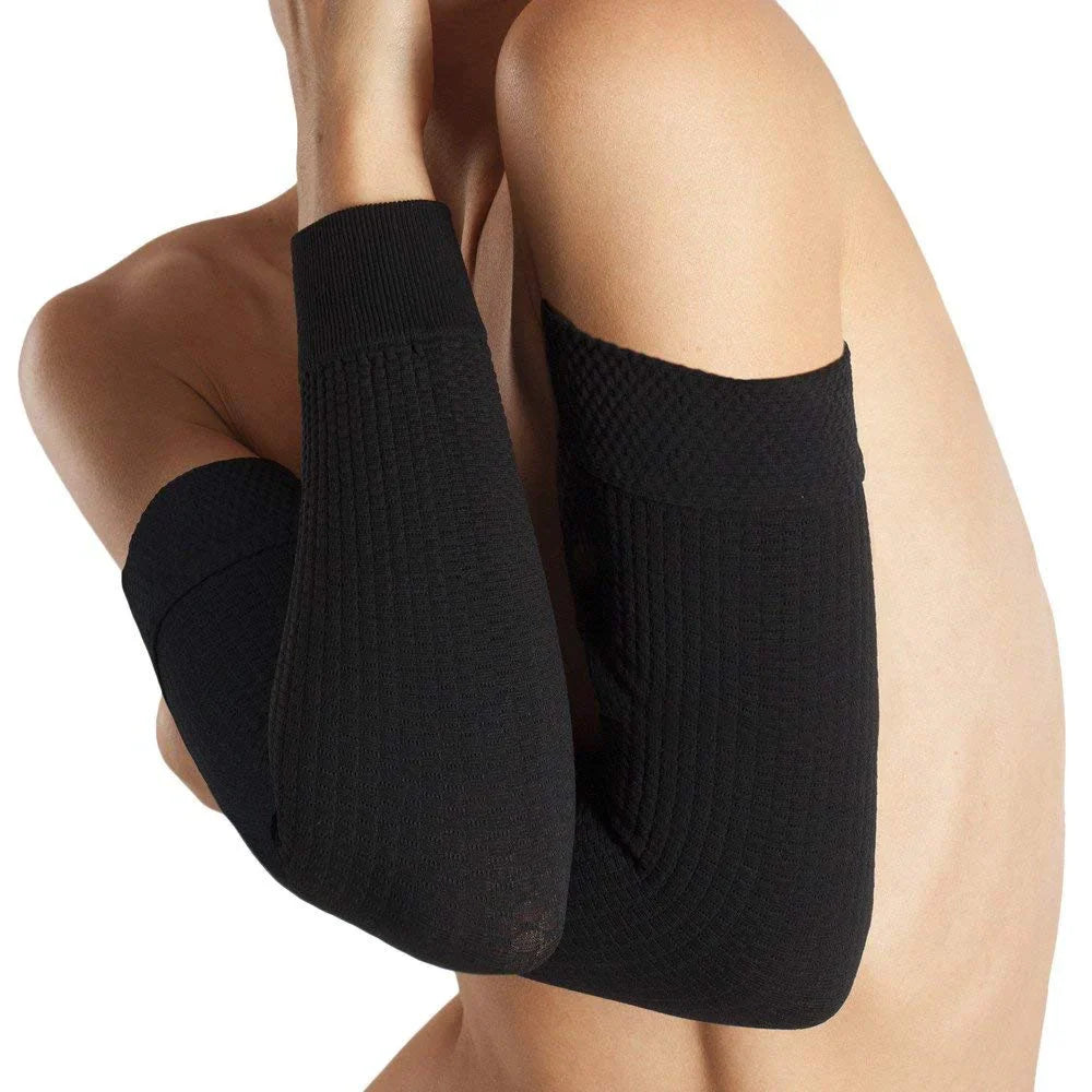 Manchons Sculptants Narelya®