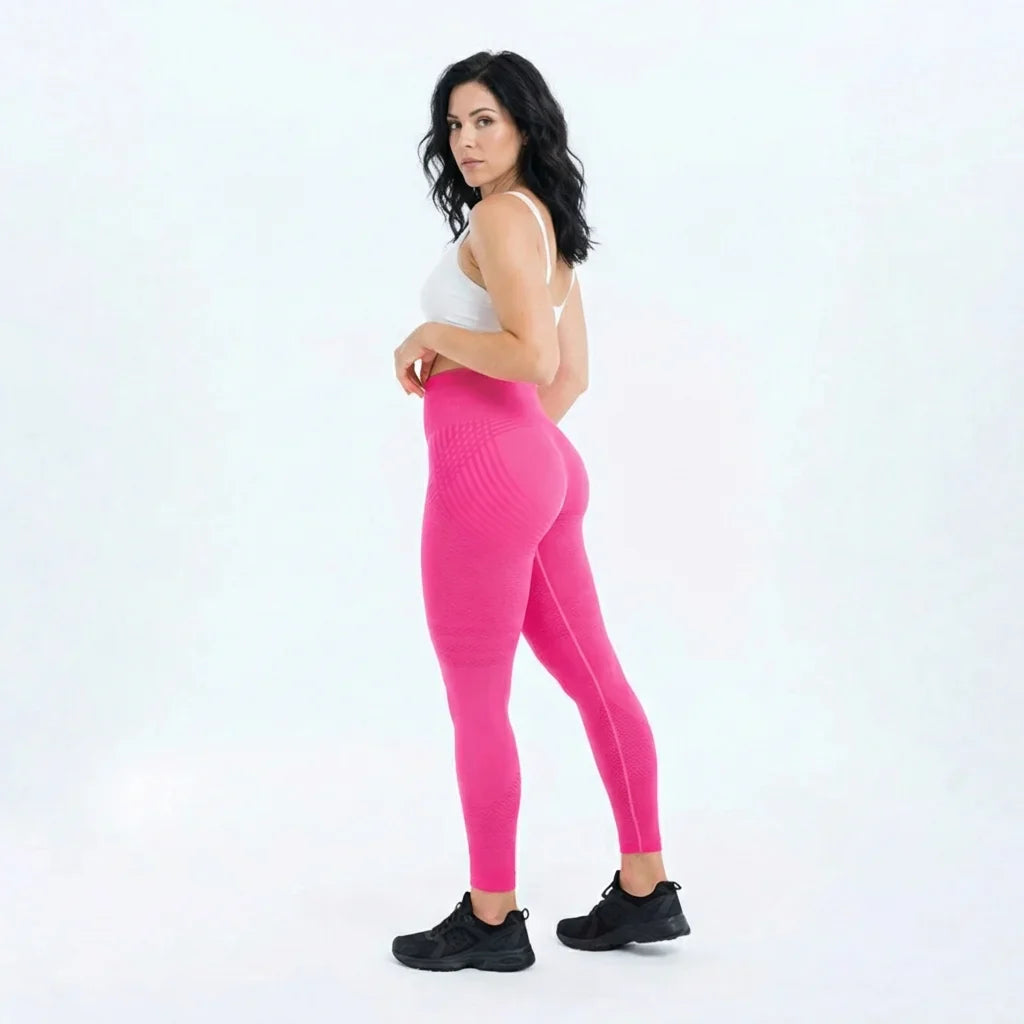 Leggings 3D Narelya®