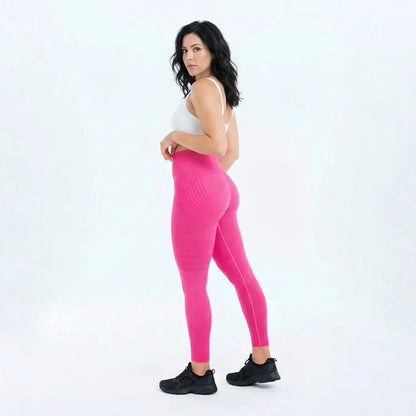 Leggings 3D Narelya®