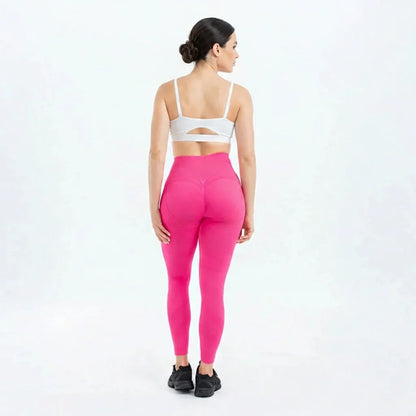 Leggings 3D Narelya®