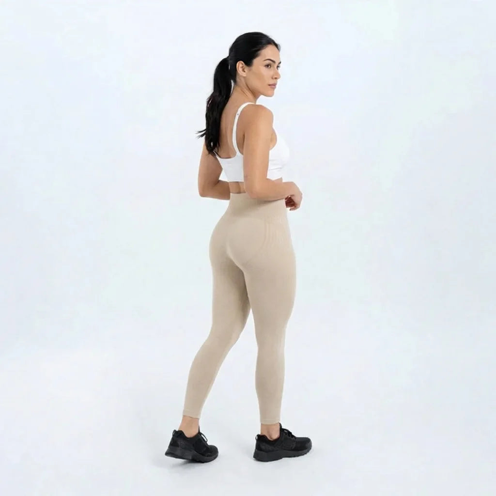 Leggings 3D Narelya®