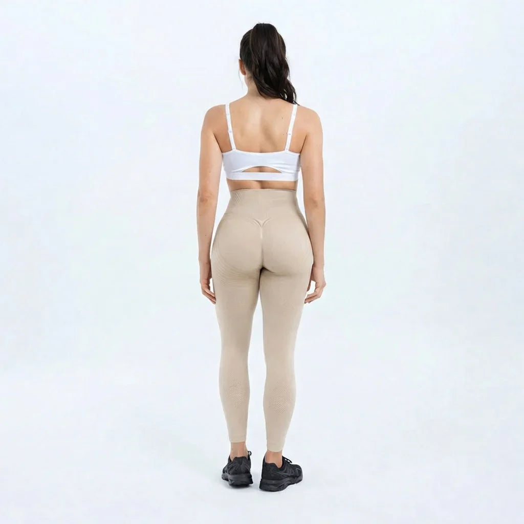 Leggings 3D Narelya®