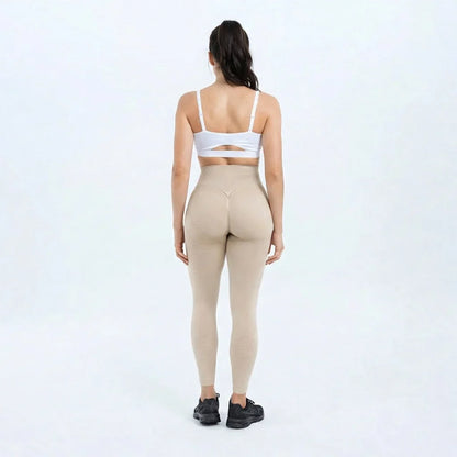 Leggings 3D Narelya®