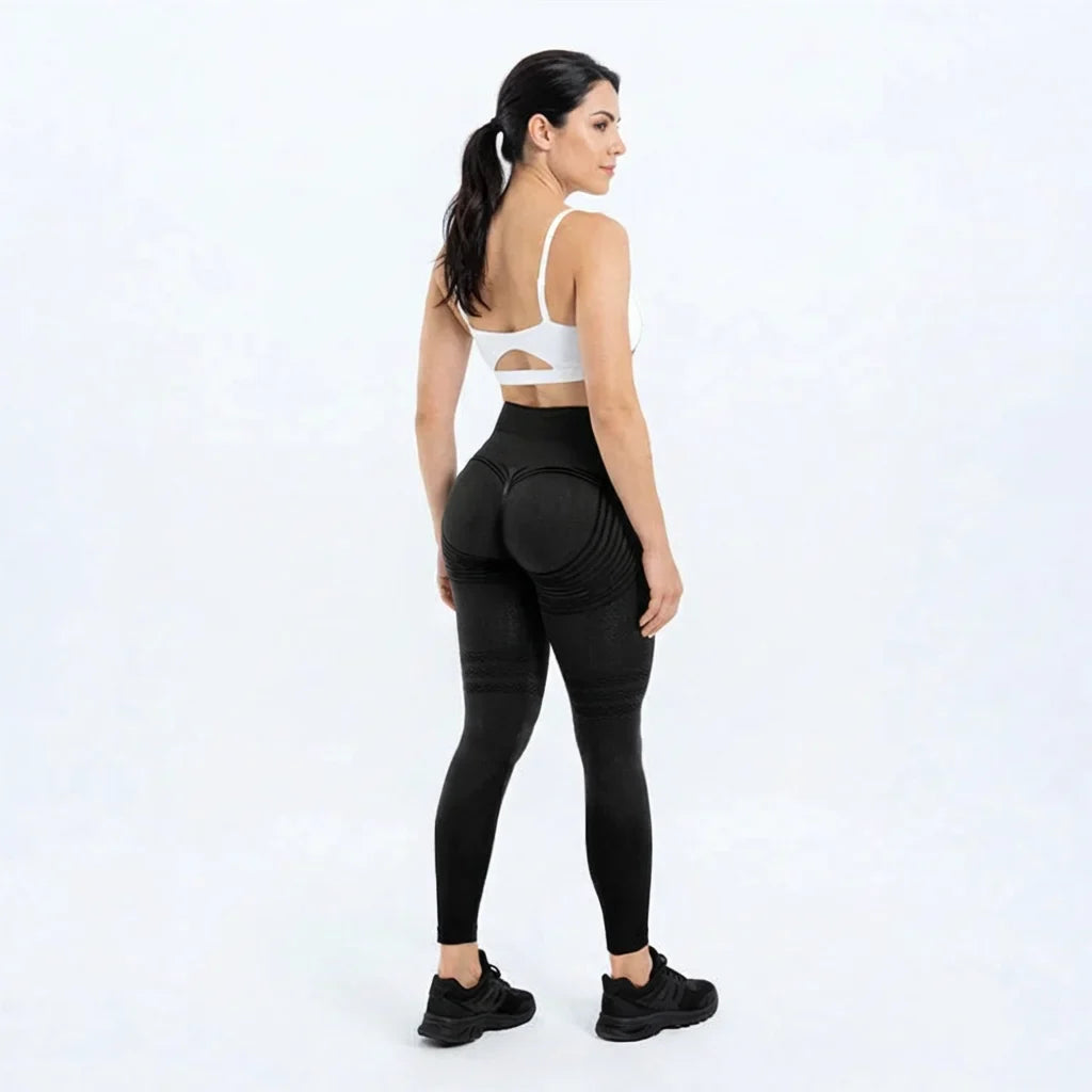 Leggings 3D Narelya®