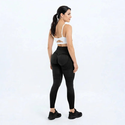 Leggings 3D Narelya®