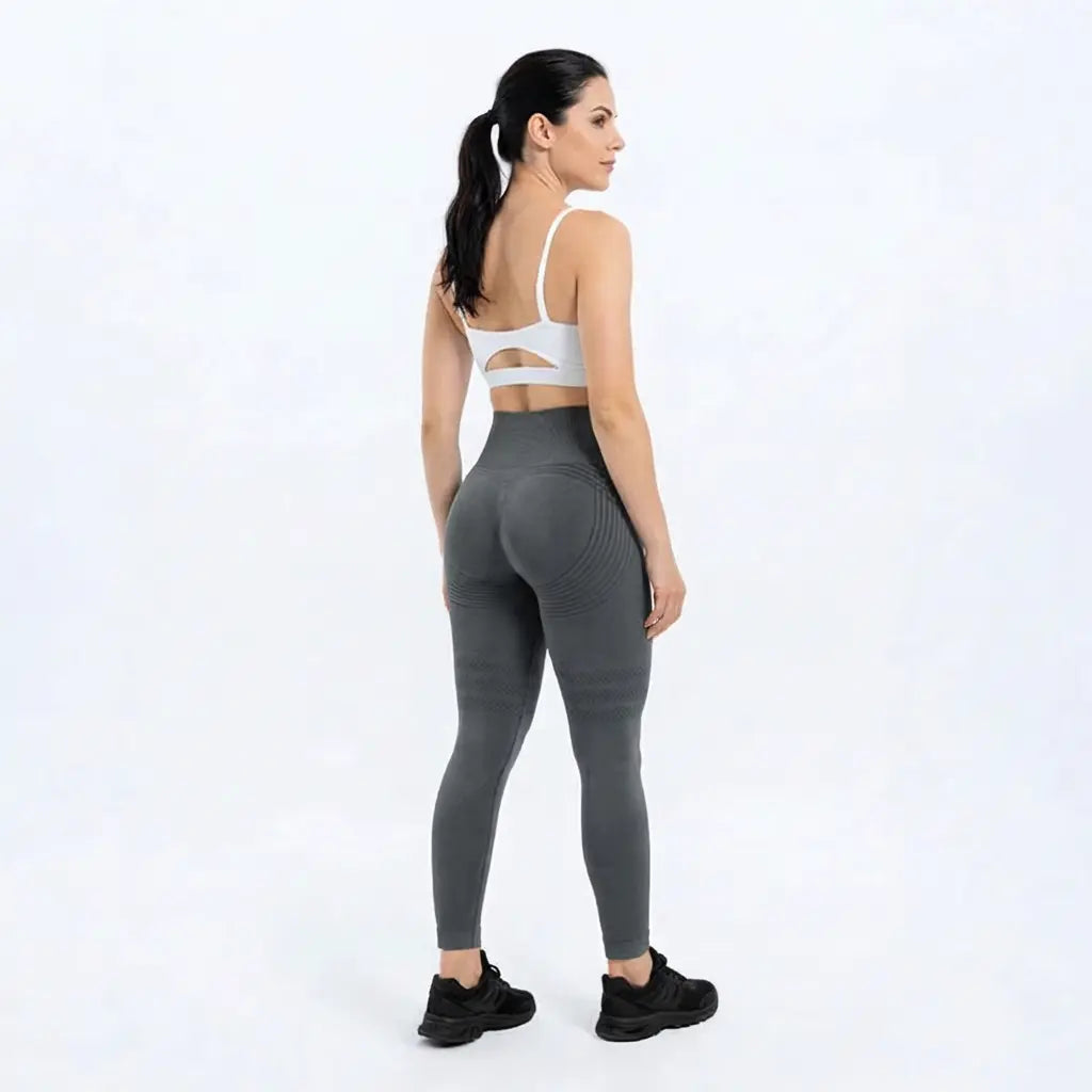 Leggings 3D Narelya®