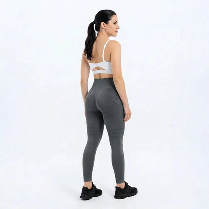 Leggings 3D Narelya®