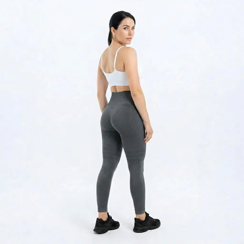 Leggings 3D Narelya®