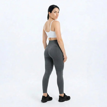 Leggings 3D Narelya®