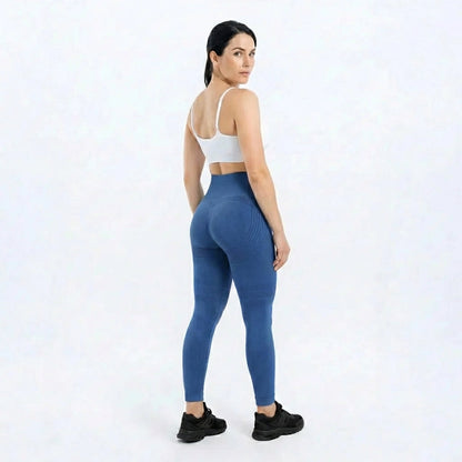 Leggings 3D Narelya®