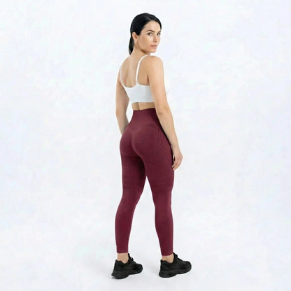 Leggings 3D Narelya®