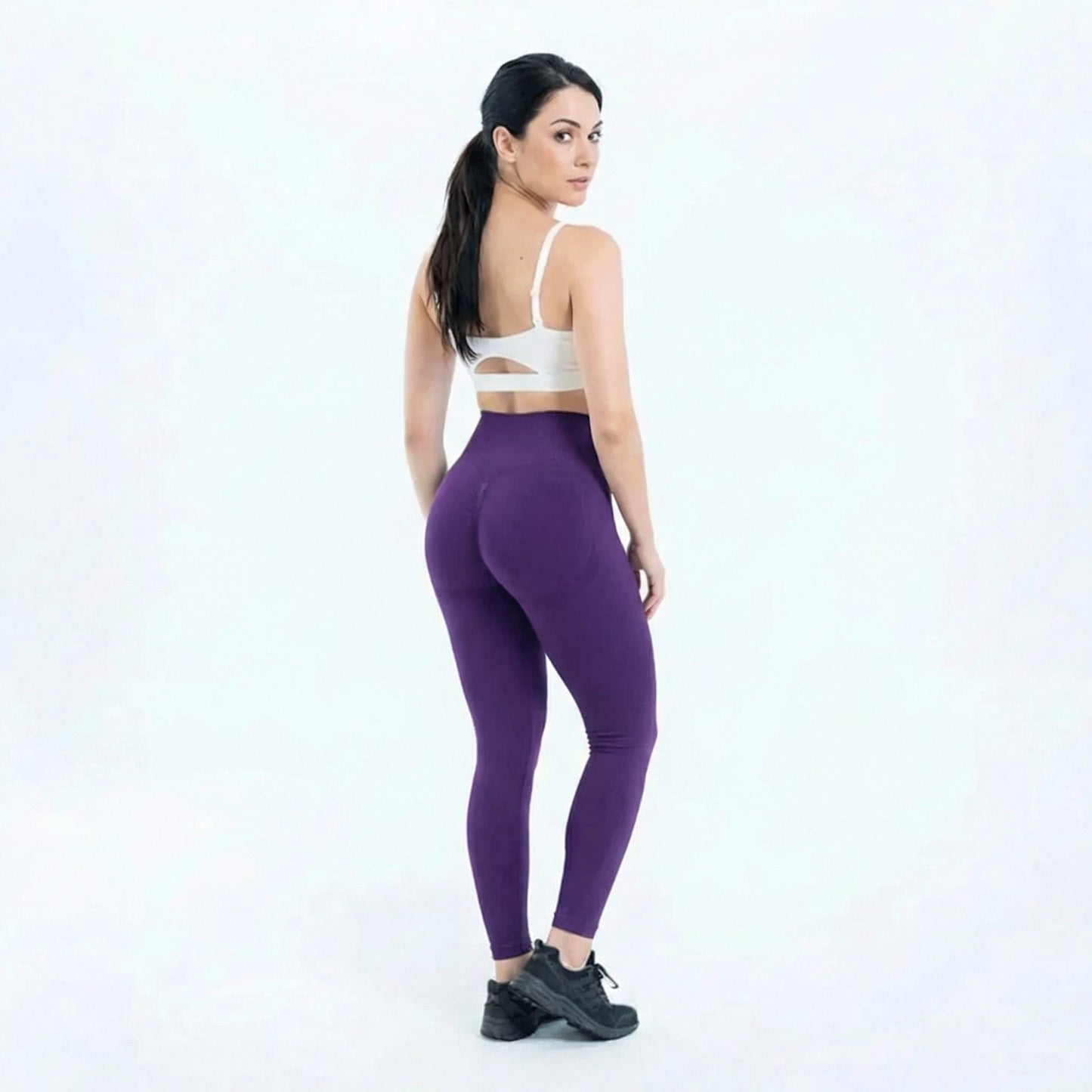 Leggings 3D Narelya®