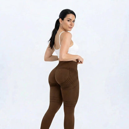 Leggings 3D Narelya®