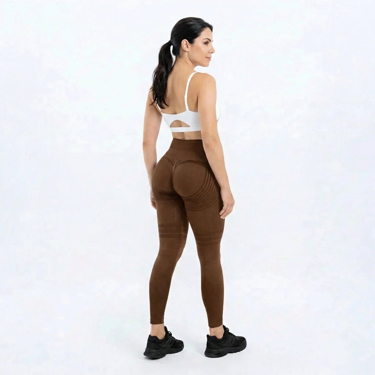 Leggings 3D Narelya®