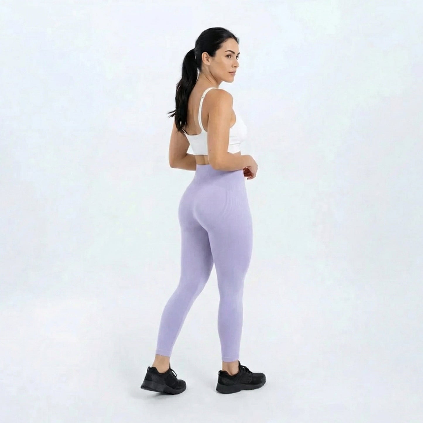 Leggings 3D Narelya®