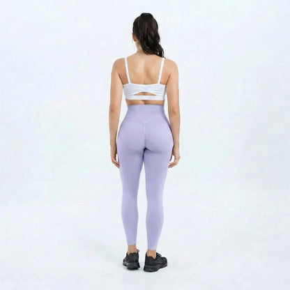 Leggings 3D Narelya®