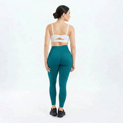 Leggings 3D Narelya®