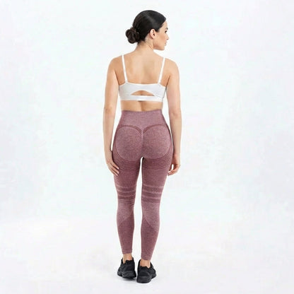 Leggings 3D Narelya®