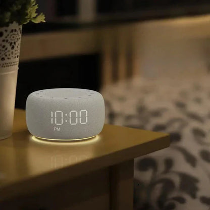 Radio réveil - Lumora™