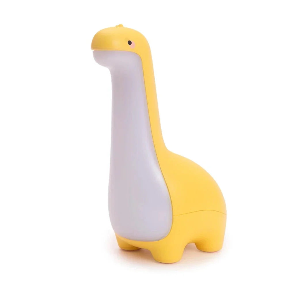 Veilleuse bebe dinosaure - Lumora™